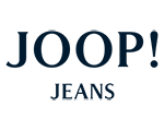 JOOP Jeans