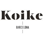 KOIKE Barcelona